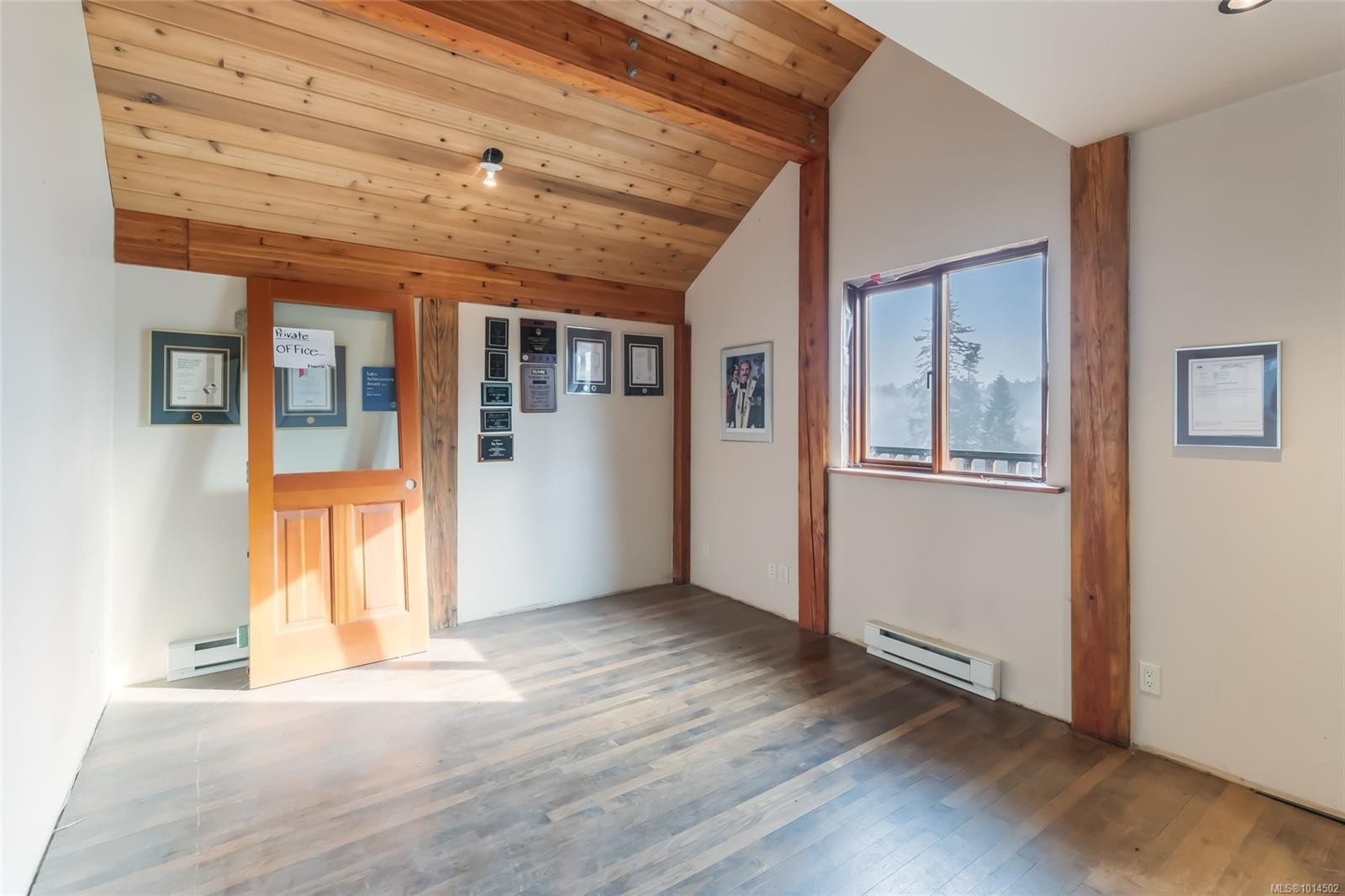 2300 East Wellington Rd, Nanaimo, BC