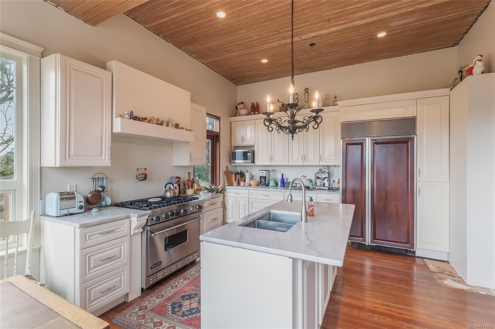 2300 East Wellington Rd, Nanaimo, BC