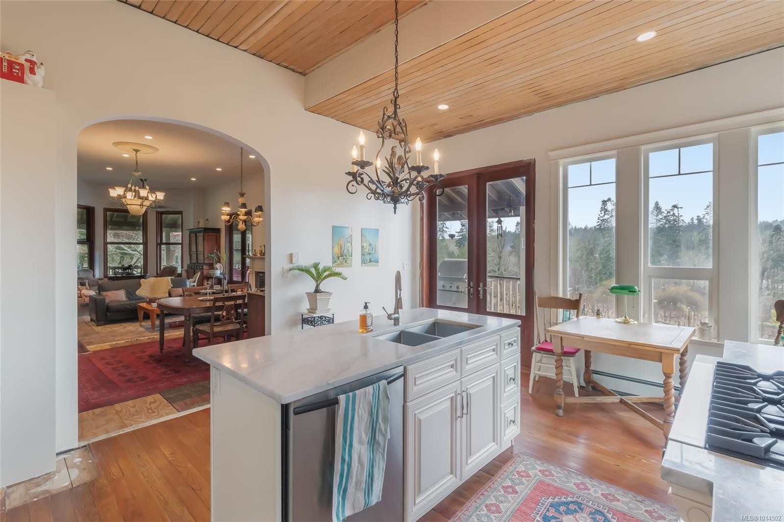 2300 East Wellington Rd, Nanaimo, BC