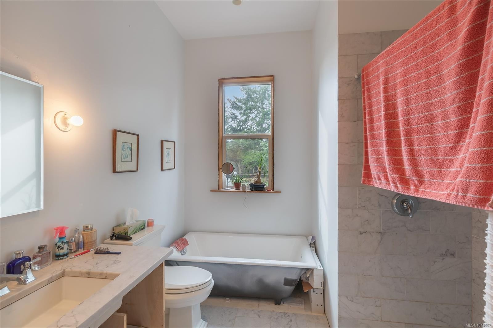 2300 East Wellington Rd, Nanaimo, BC