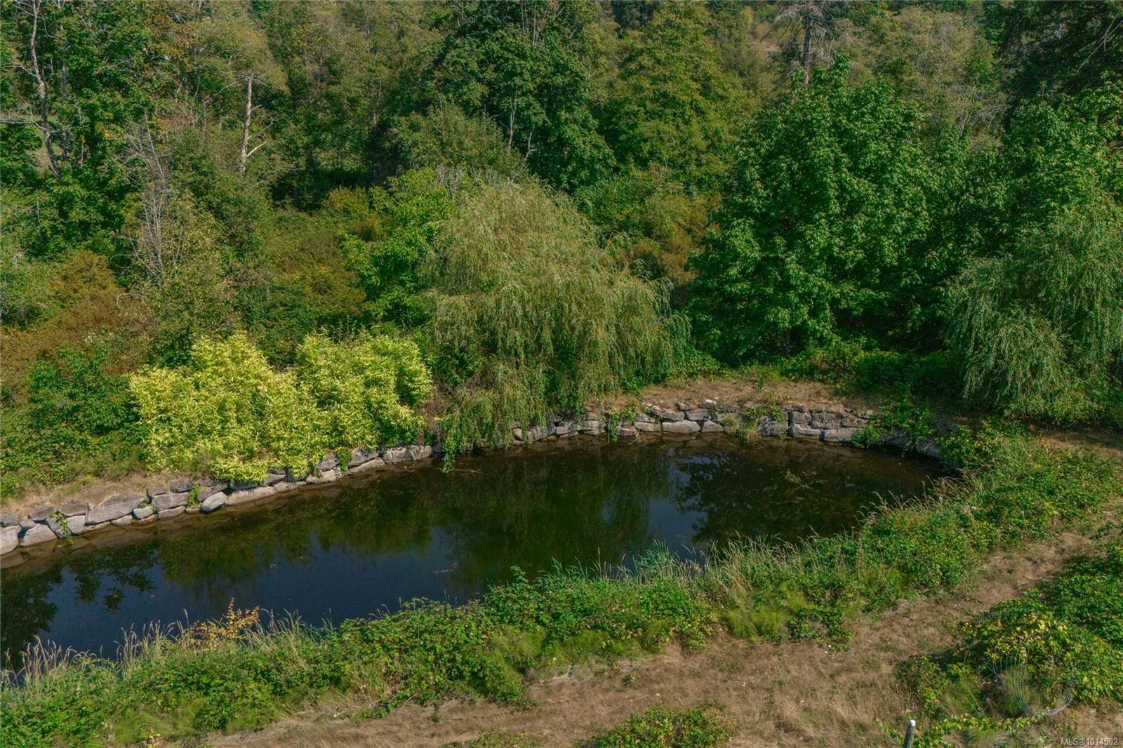 2300 East Wellington Rd, Nanaimo, BC