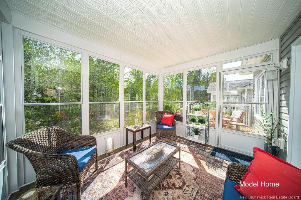 45 Leavery St, Fredericton, NB