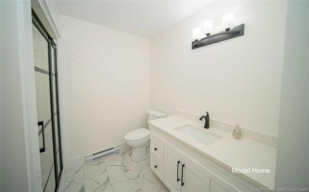 48 Leavery St, Fredericton, NB