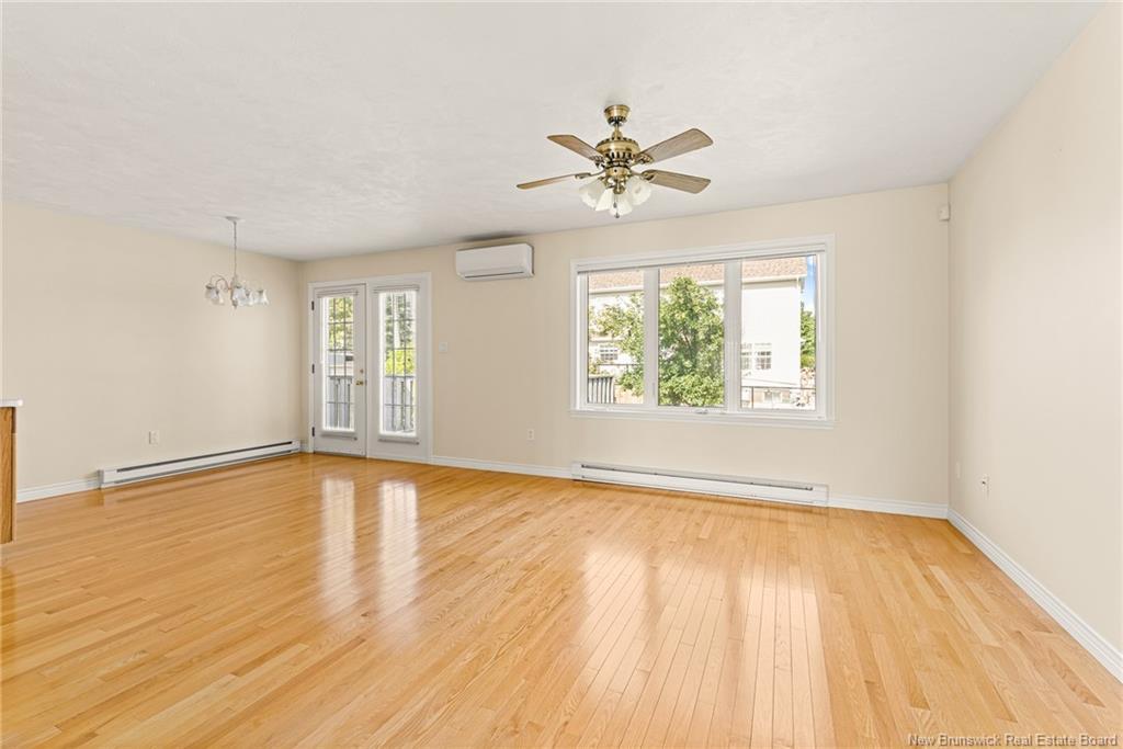 45 Foxwood Dr, Moncton, NB