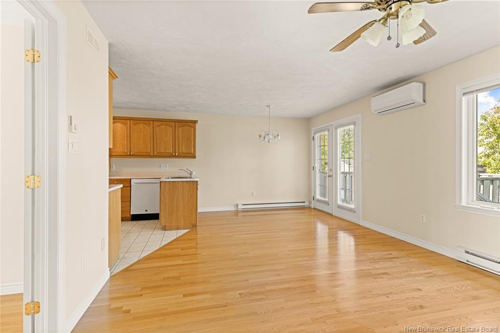 45 Foxwood Dr, Moncton, NB