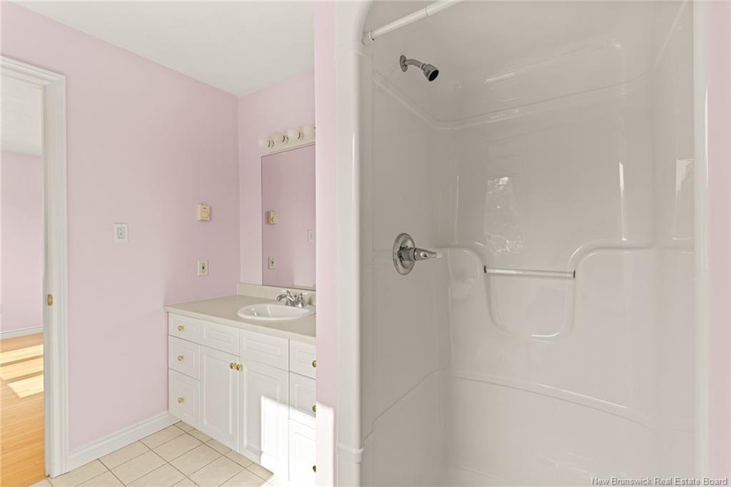 45 Foxwood Dr, Moncton, NB