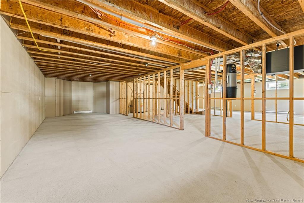 45 Foxwood Dr, Moncton, NB