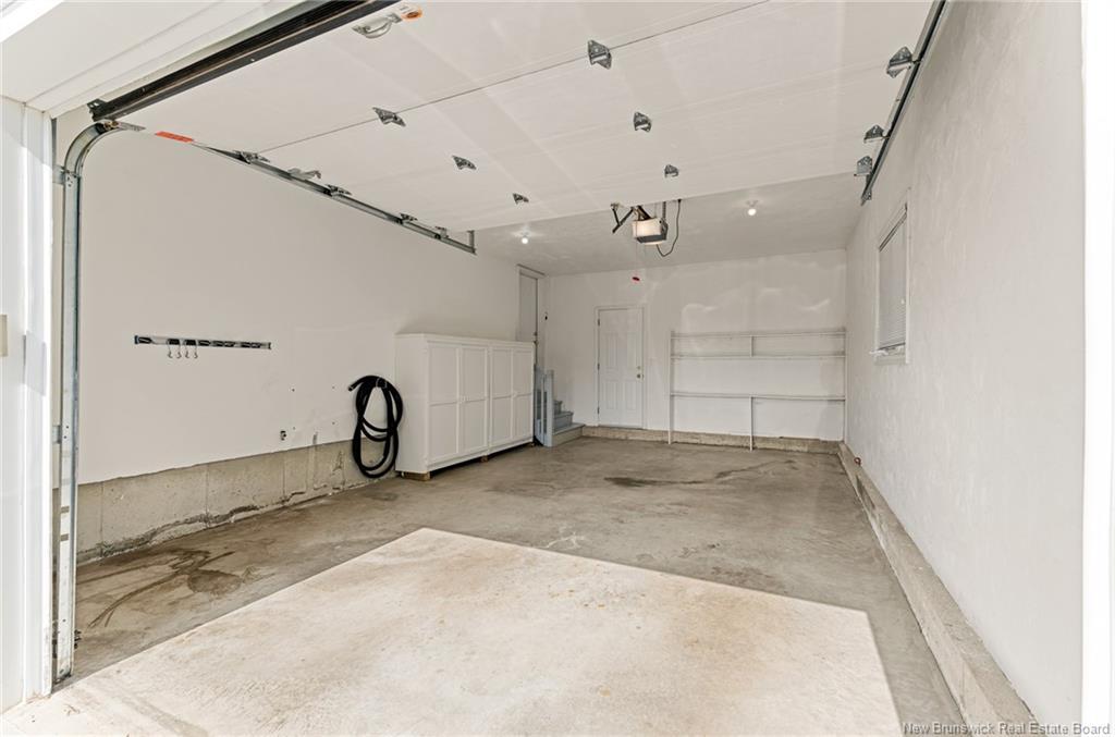 45 Foxwood Dr, Moncton, NB