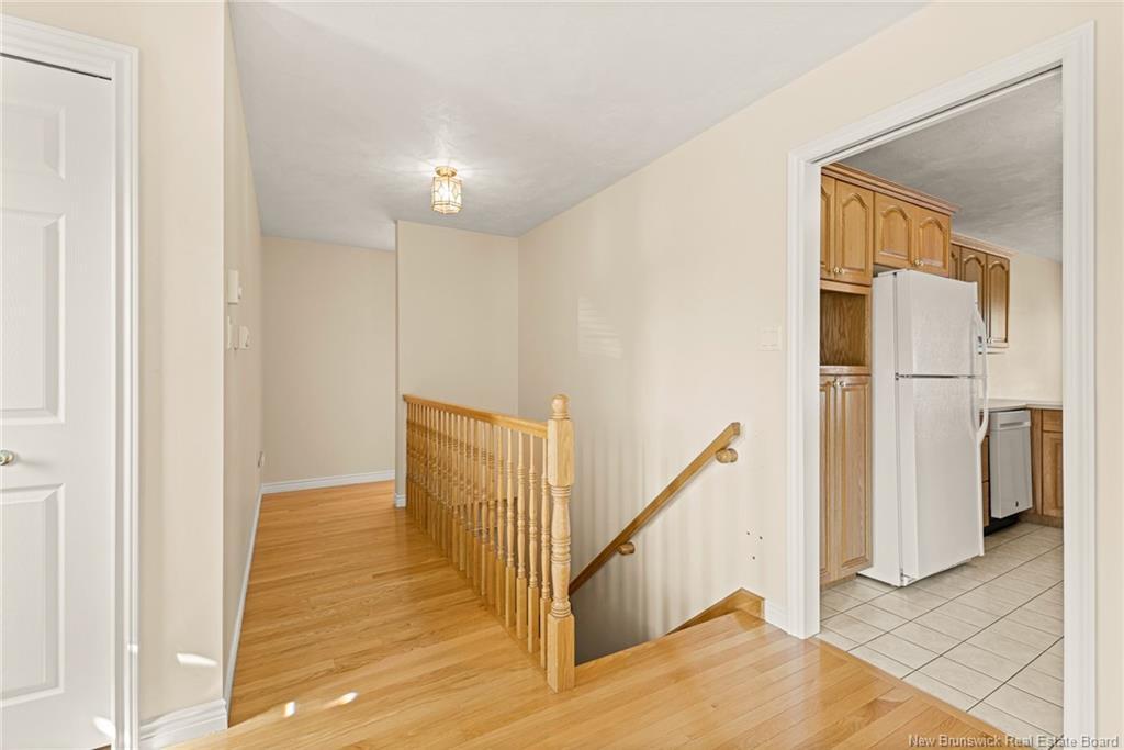 45 Foxwood Dr, Moncton, NB