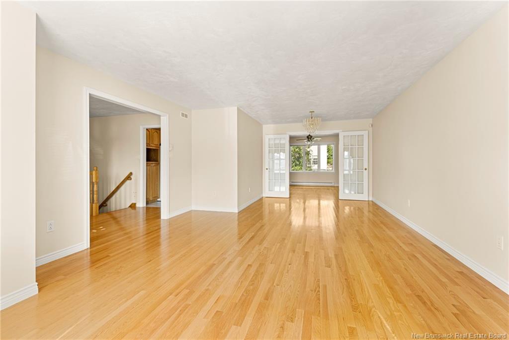 45 Foxwood Dr, Moncton, NB