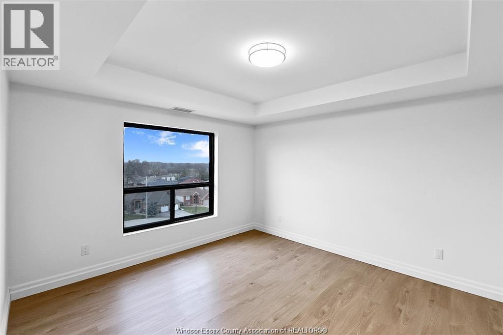 3290 Stella Crescent Unit# 604, Windsor, ON - Indoor Photo Showing Other Room