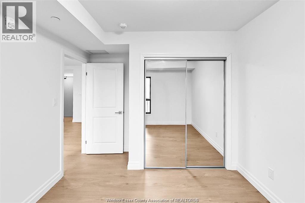 3290 Stella Crescent Unit# 604, Windsor, ON - Indoor Photo Showing Other Room