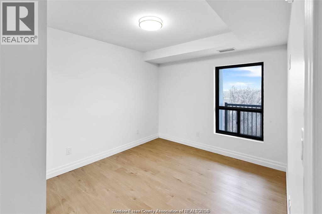 3290 Stella Crescent Unit# 604, Windsor, ON - Indoor Photo Showing Other Room