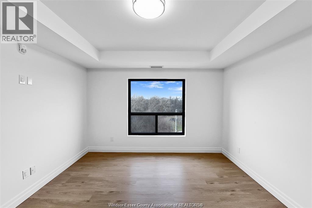 3290 Stella Crescent Unit# 604, Windsor, ON - Indoor Photo Showing Other Room