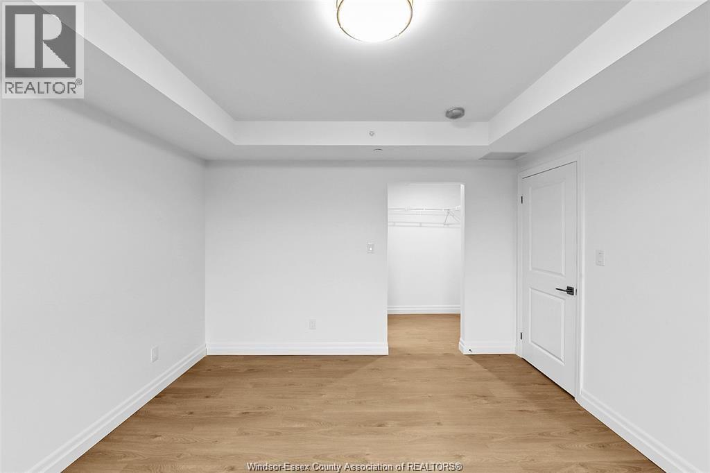 3290 Stella Crescent Unit# 604, Windsor, ON - Indoor Photo Showing Other Room