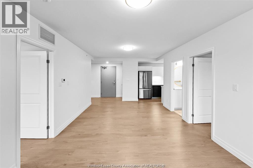 3290 Stella Crescent Unit# 604, Windsor, ON - Indoor Photo Showing Other Room