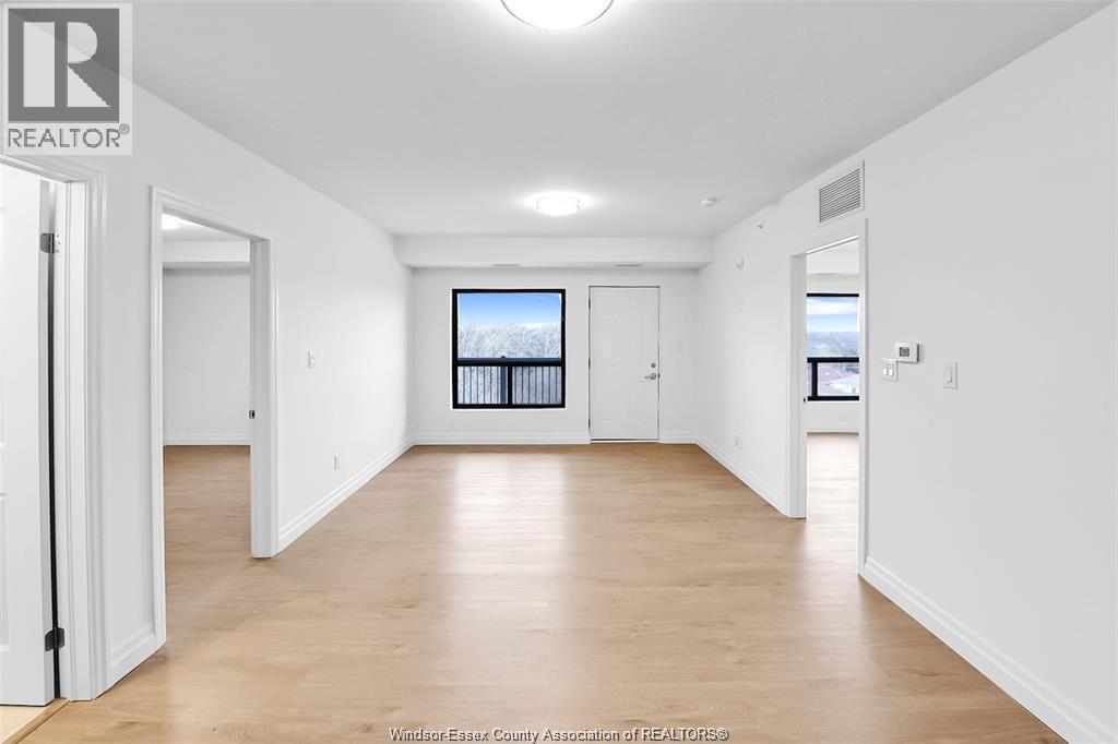 3290 Stella Crescent Unit# 604, Windsor, ON - Indoor Photo Showing Other Room