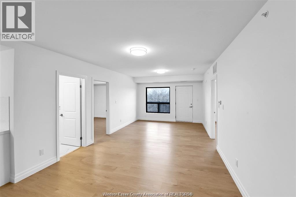 3290 Stella Crescent Unit# 604, Windsor, ON - Indoor Photo Showing Other Room