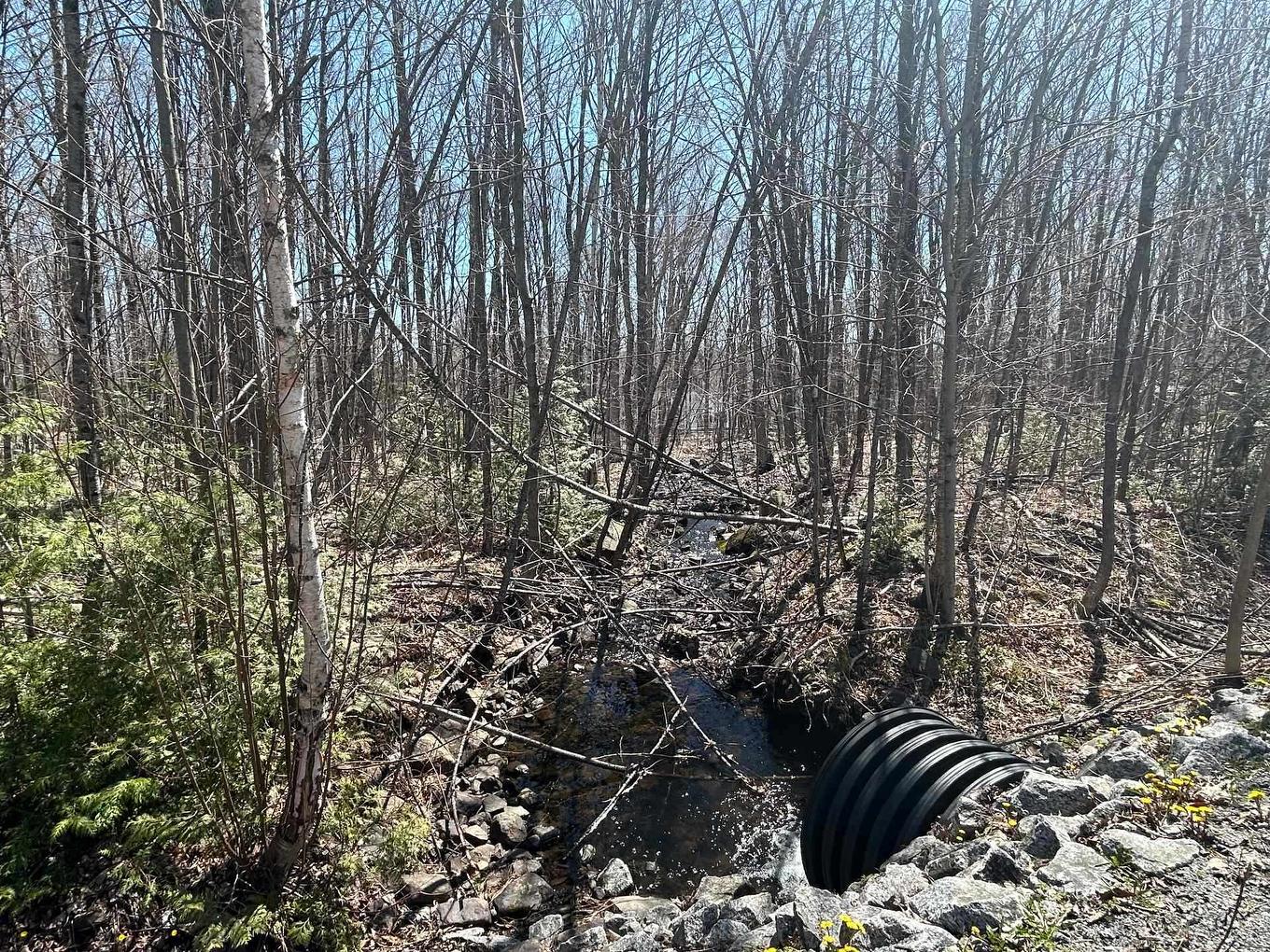 Extérieur - Rue Pascal, Sainte-Sophie, QC