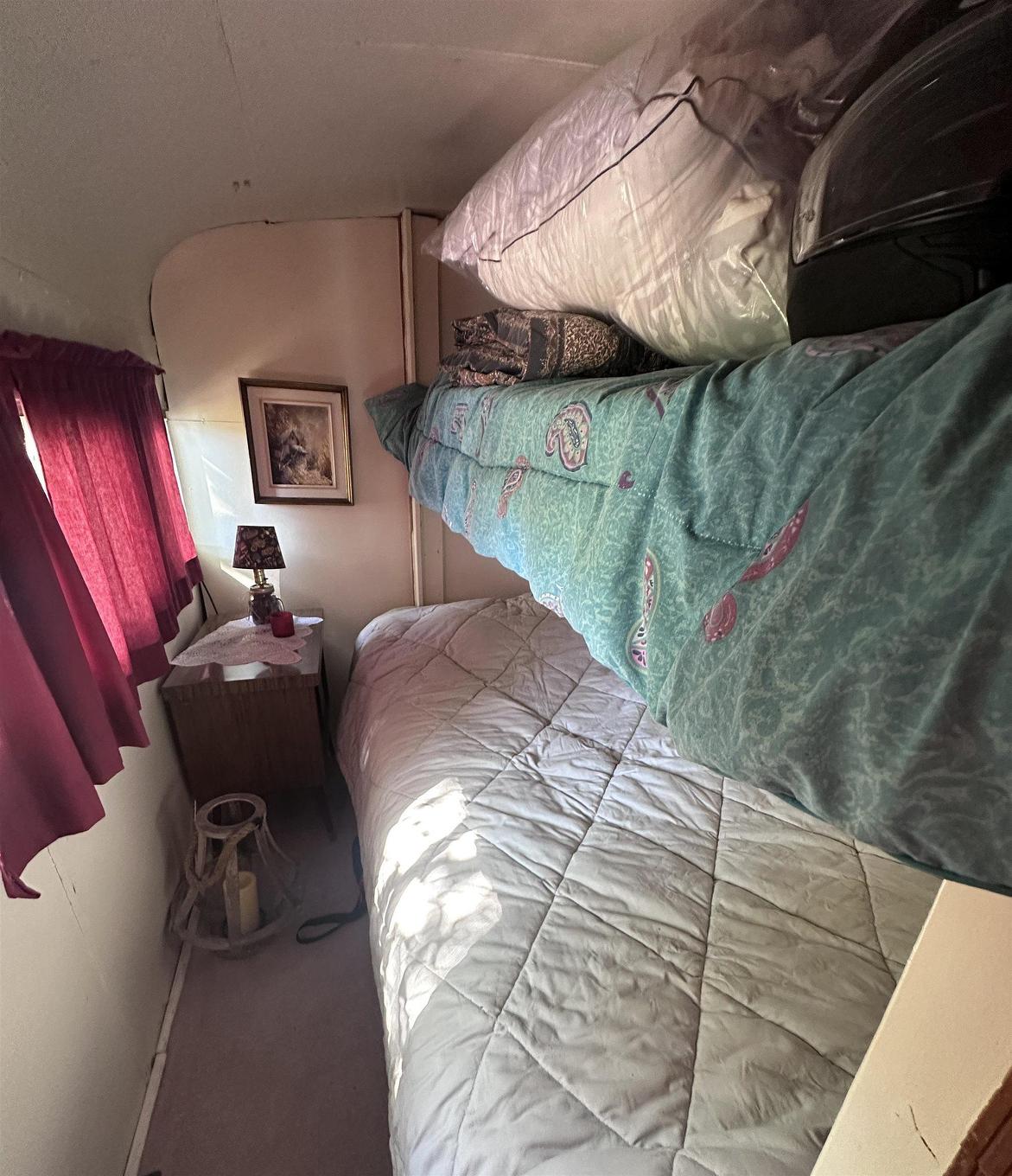 382 Grimms Cove Road, Parkdale, NS