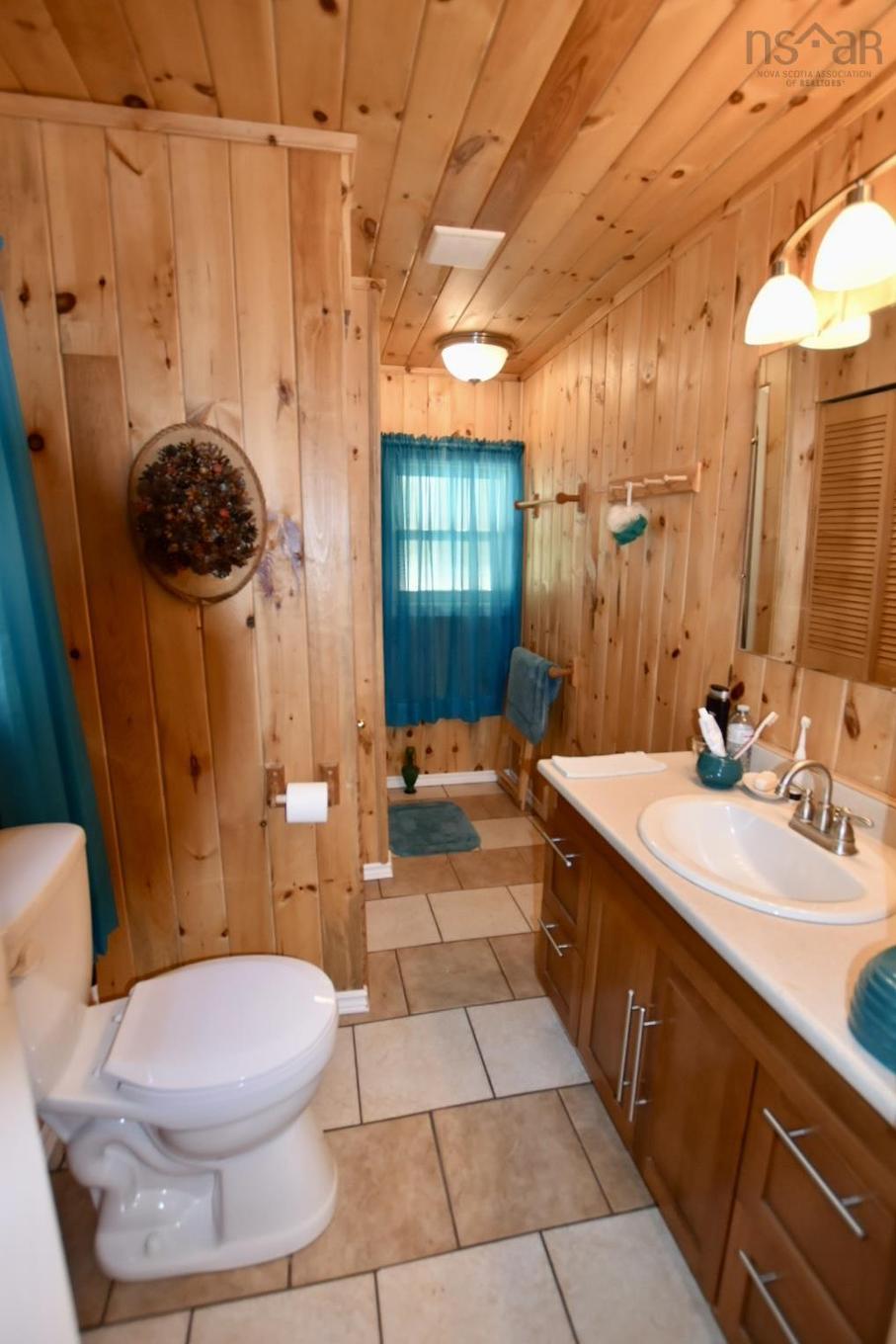 382 Grimms Cove Road, Parkdale, NS