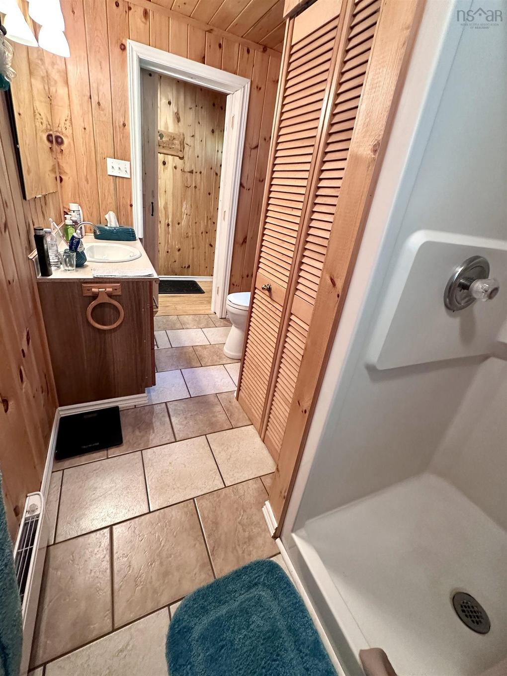 382 Grimms Cove Road, Parkdale, NS