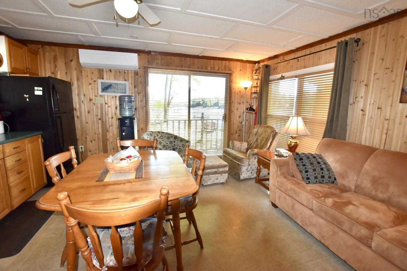 382 Grimms Cove Road, Parkdale, NS