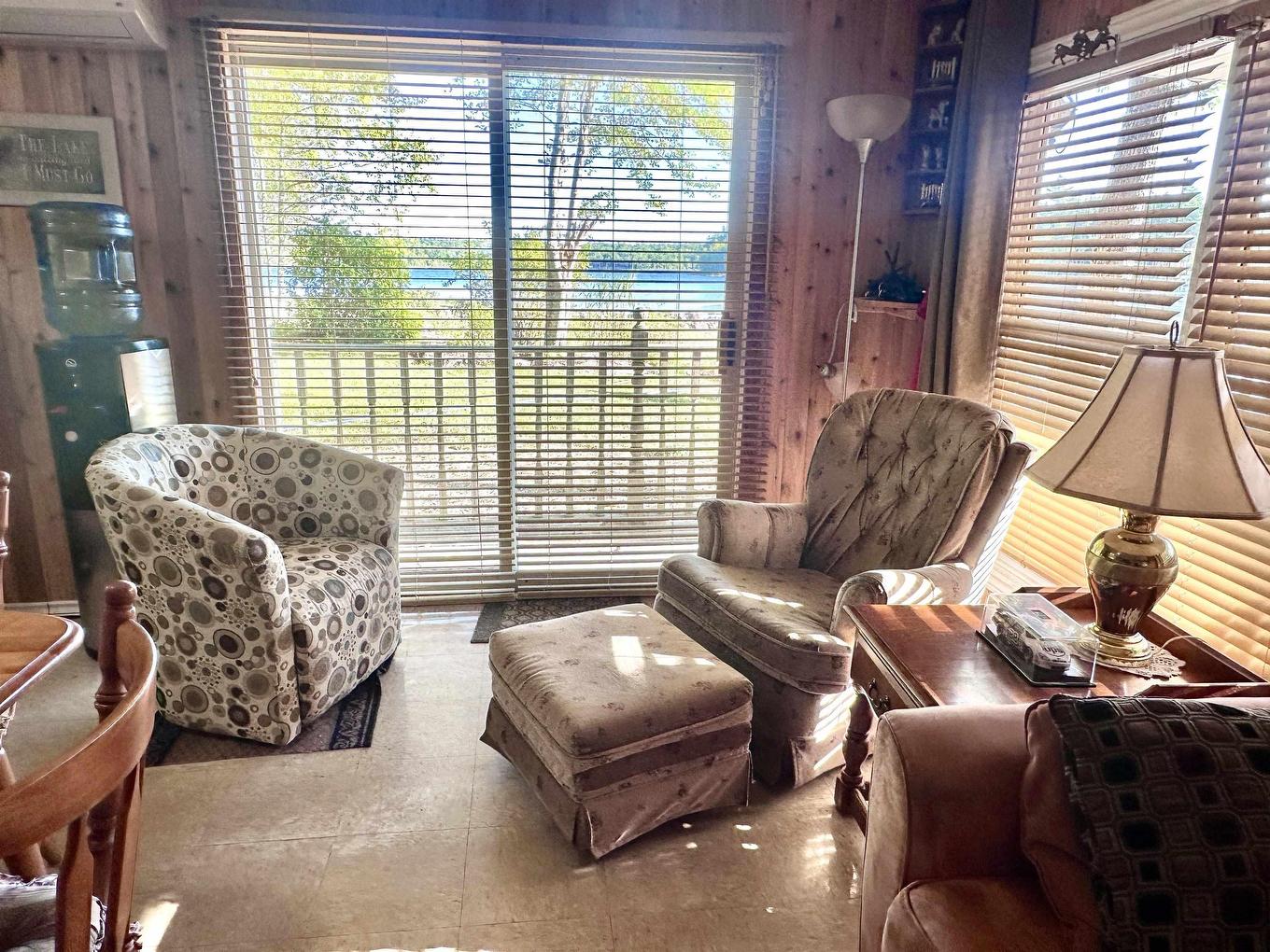 382 Grimms Cove Road, Parkdale, NS