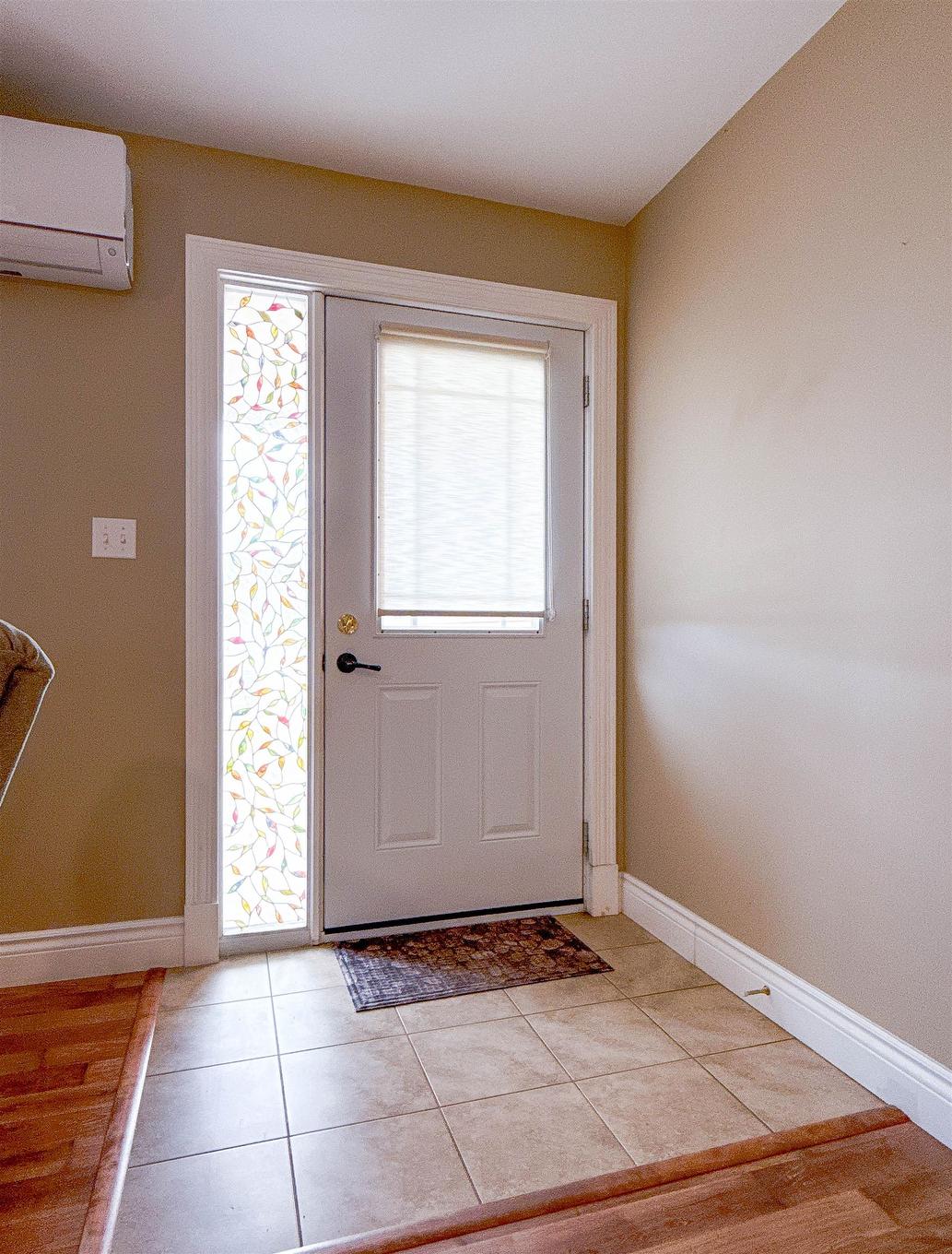 86 Summer Street, North Rustico, PE