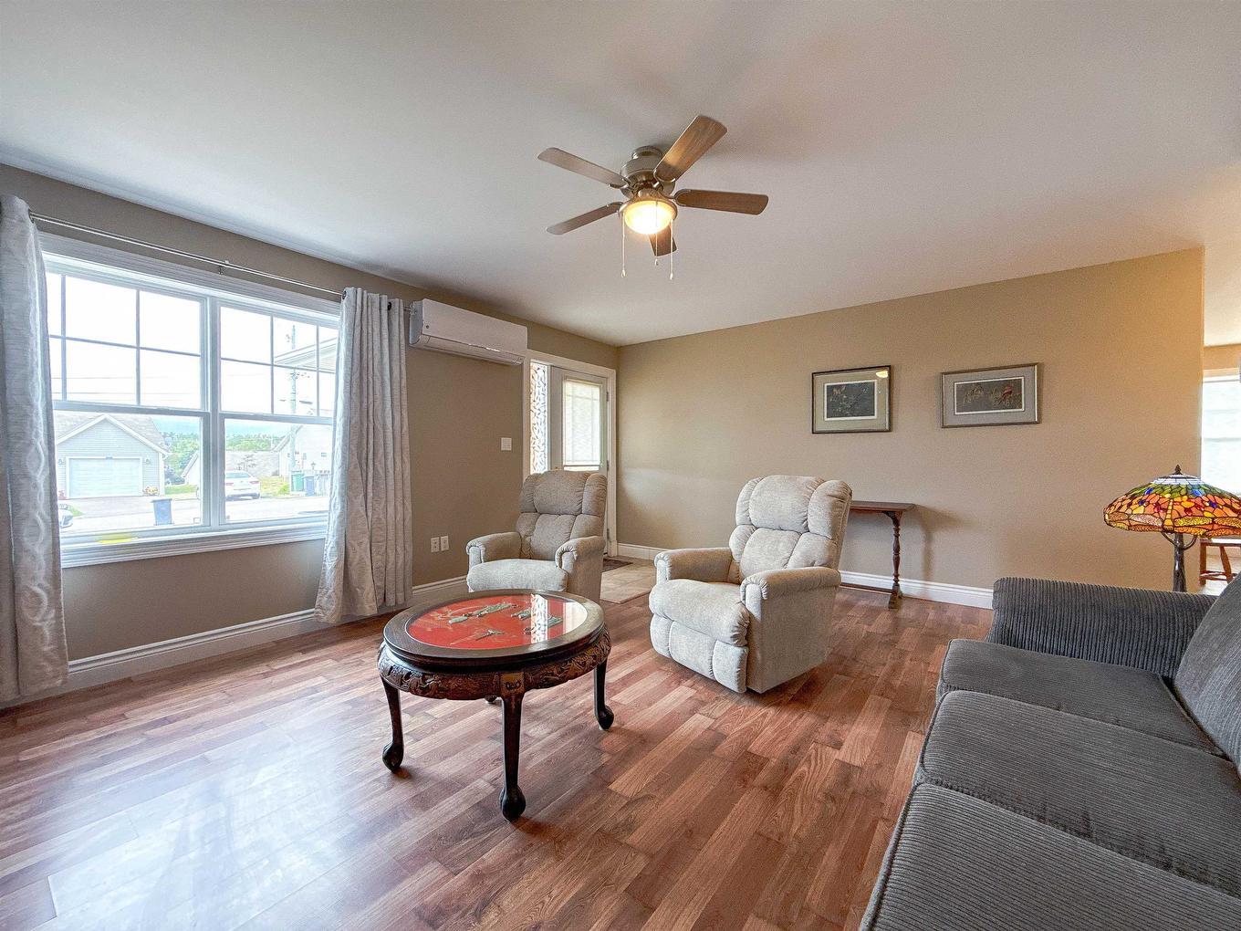 86 Summer Street, North Rustico, PE