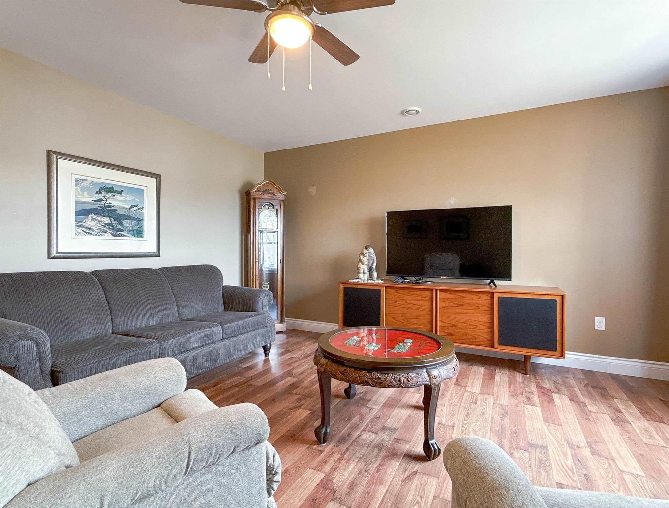 86 Summer Street, North Rustico, PE