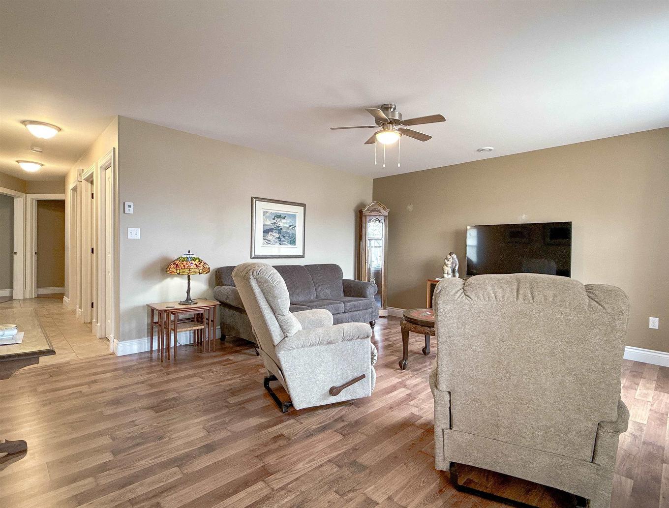 86 Summer Street, North Rustico, PE