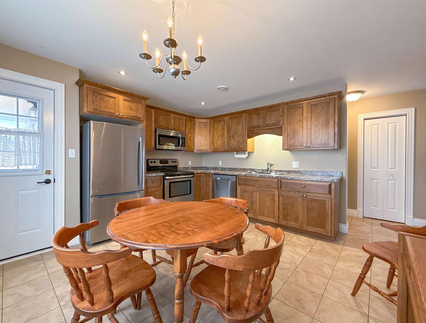 86 Summer Street, North Rustico, PE