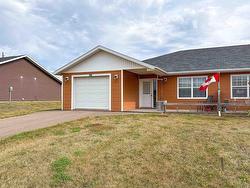 86 Summer Street North Rustico, PE C0A 1N0