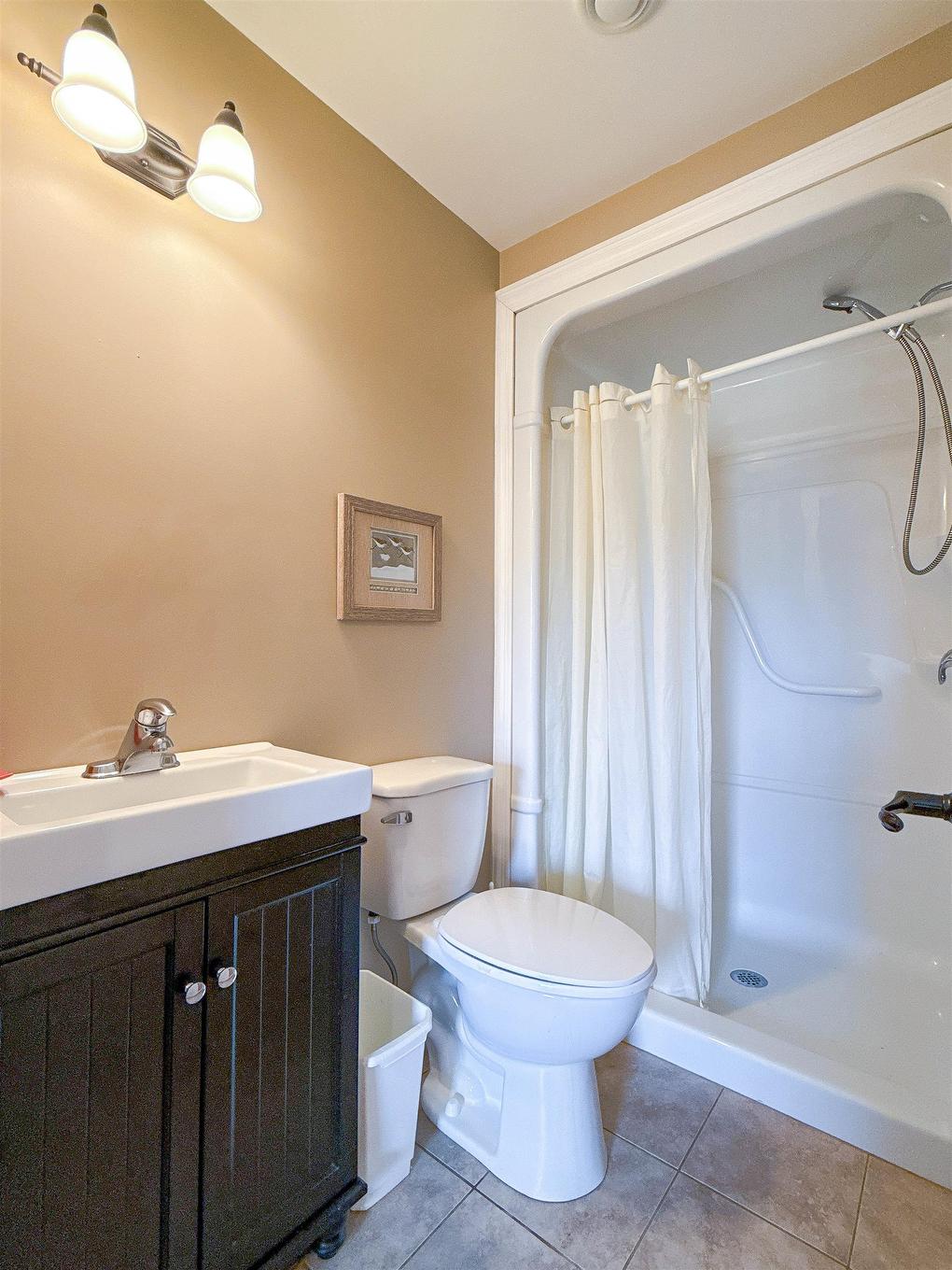 86 Summer Street, North Rustico, PE