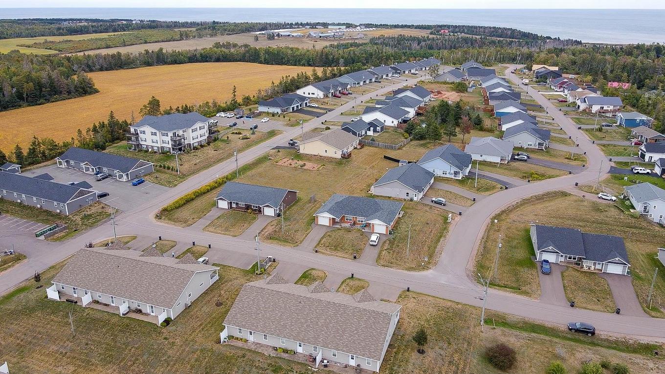 86 Summer Street, North Rustico, PE