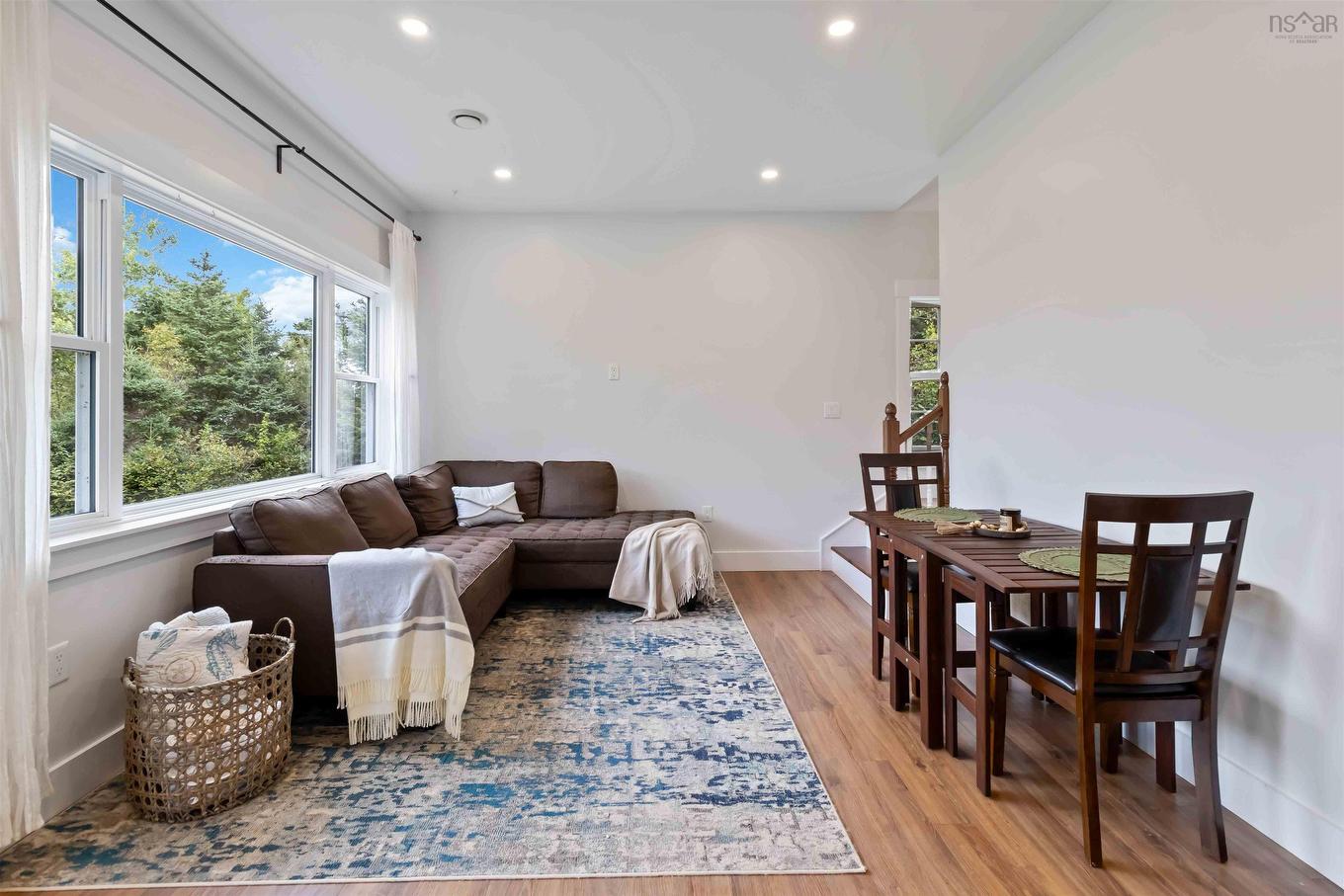 15 Amys Drive, Hackett'S Cove, NS