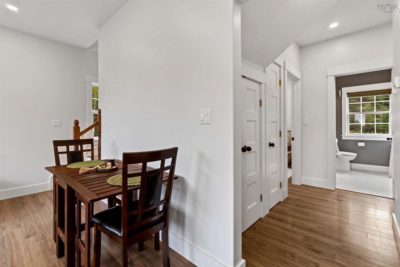 15 Amys Drive, Hackett'S Cove, NS