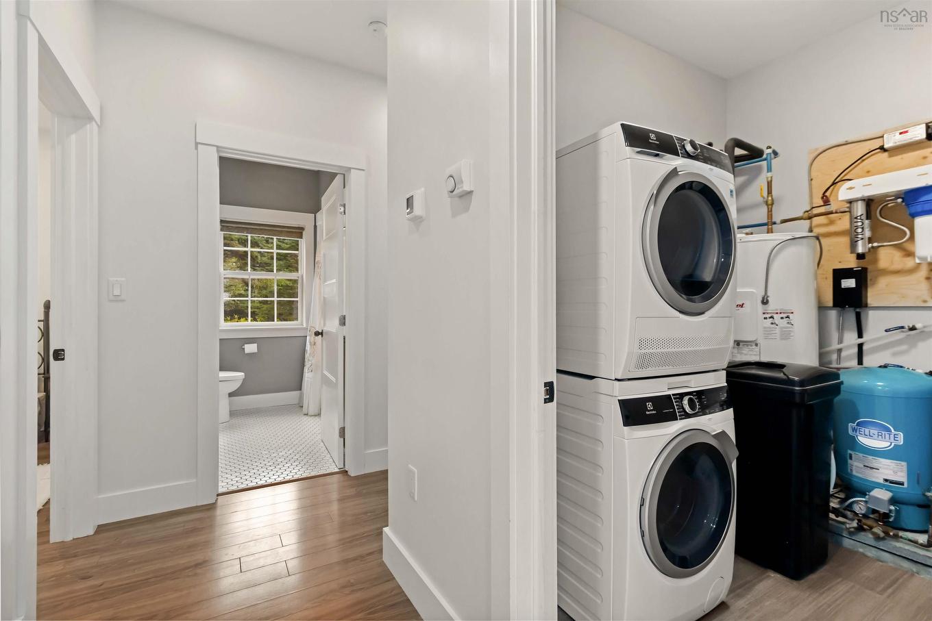 15 Amys Drive, Hackett'S Cove, NS