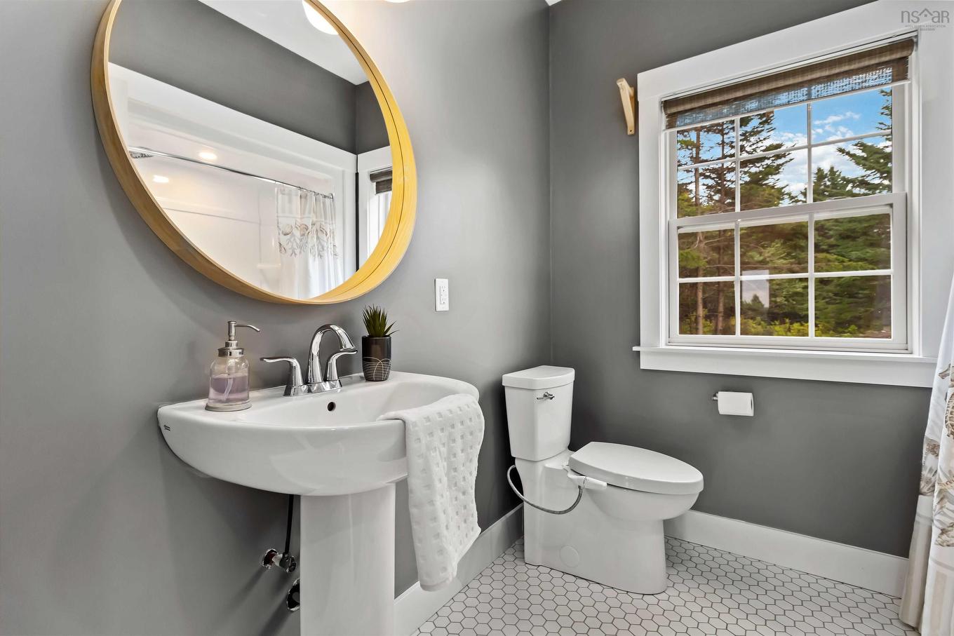 15 Amys Drive, Hackett'S Cove, NS