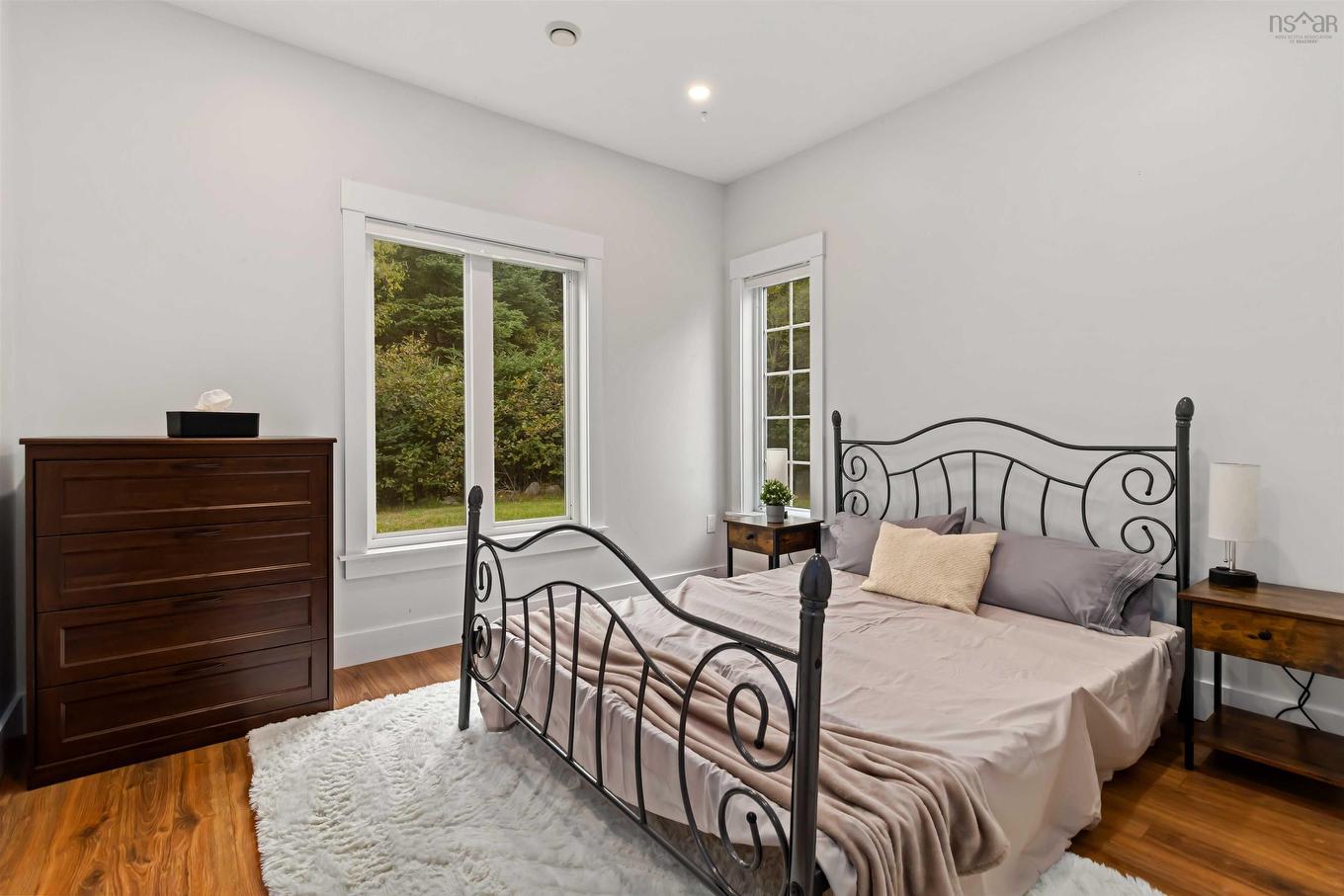 15 Amys Drive, Hackett'S Cove, NS