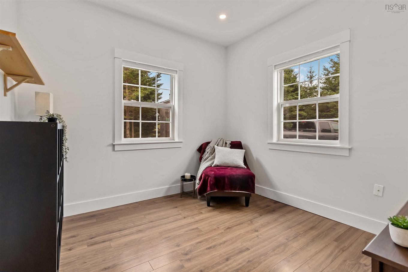 15 Amys Drive, Hackett'S Cove, NS