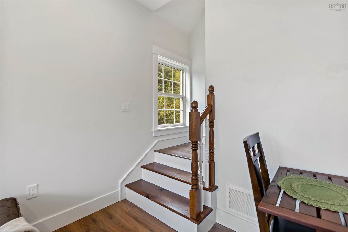 15 Amys Drive, Hackett'S Cove, NS