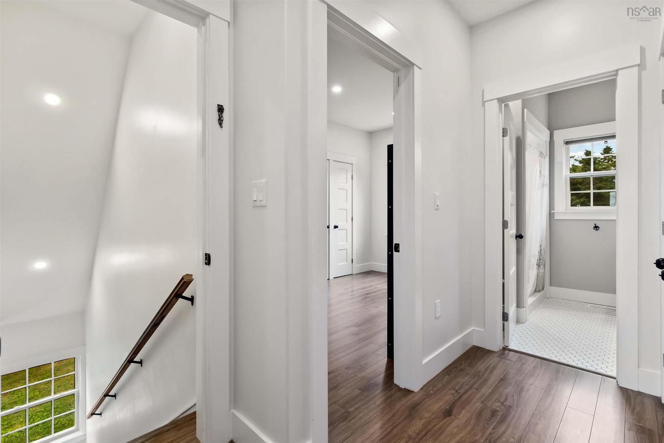 15 Amys Drive, Hackett'S Cove, NS