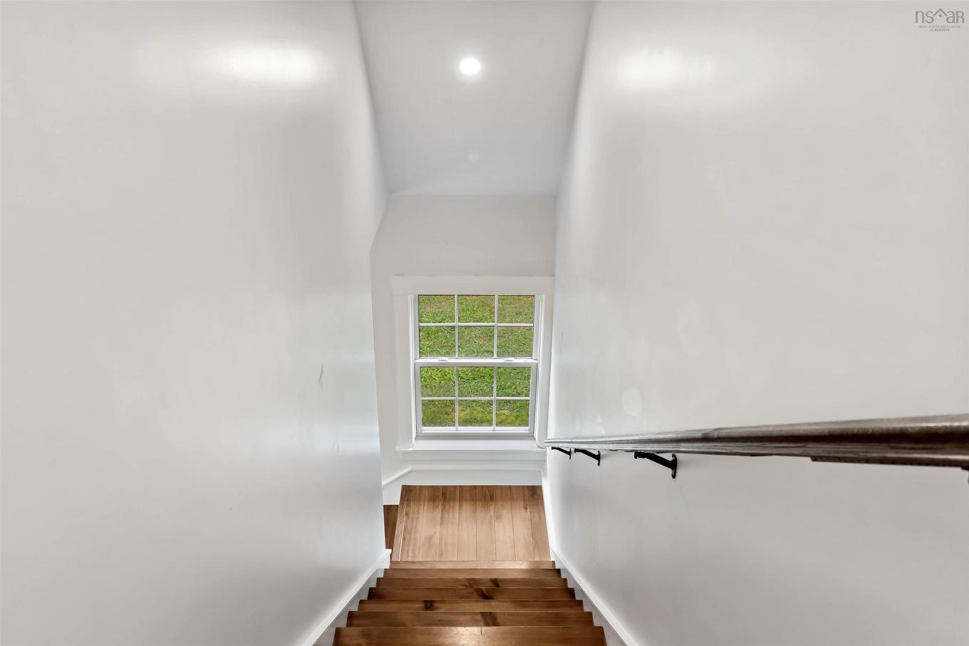 15 Amys Drive, Hackett'S Cove, NS