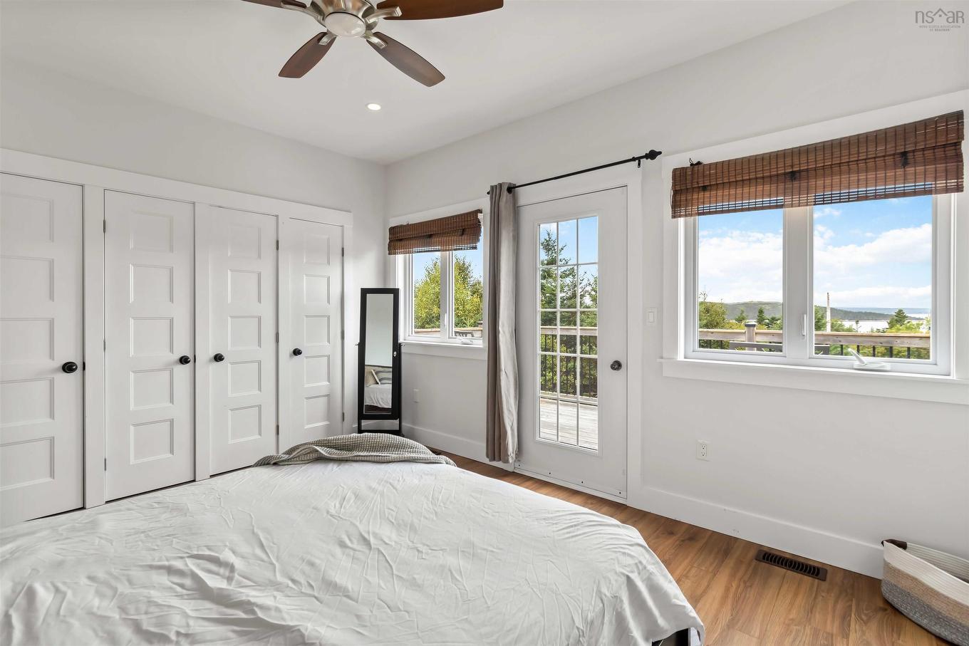 15 Amys Drive, Hackett'S Cove, NS