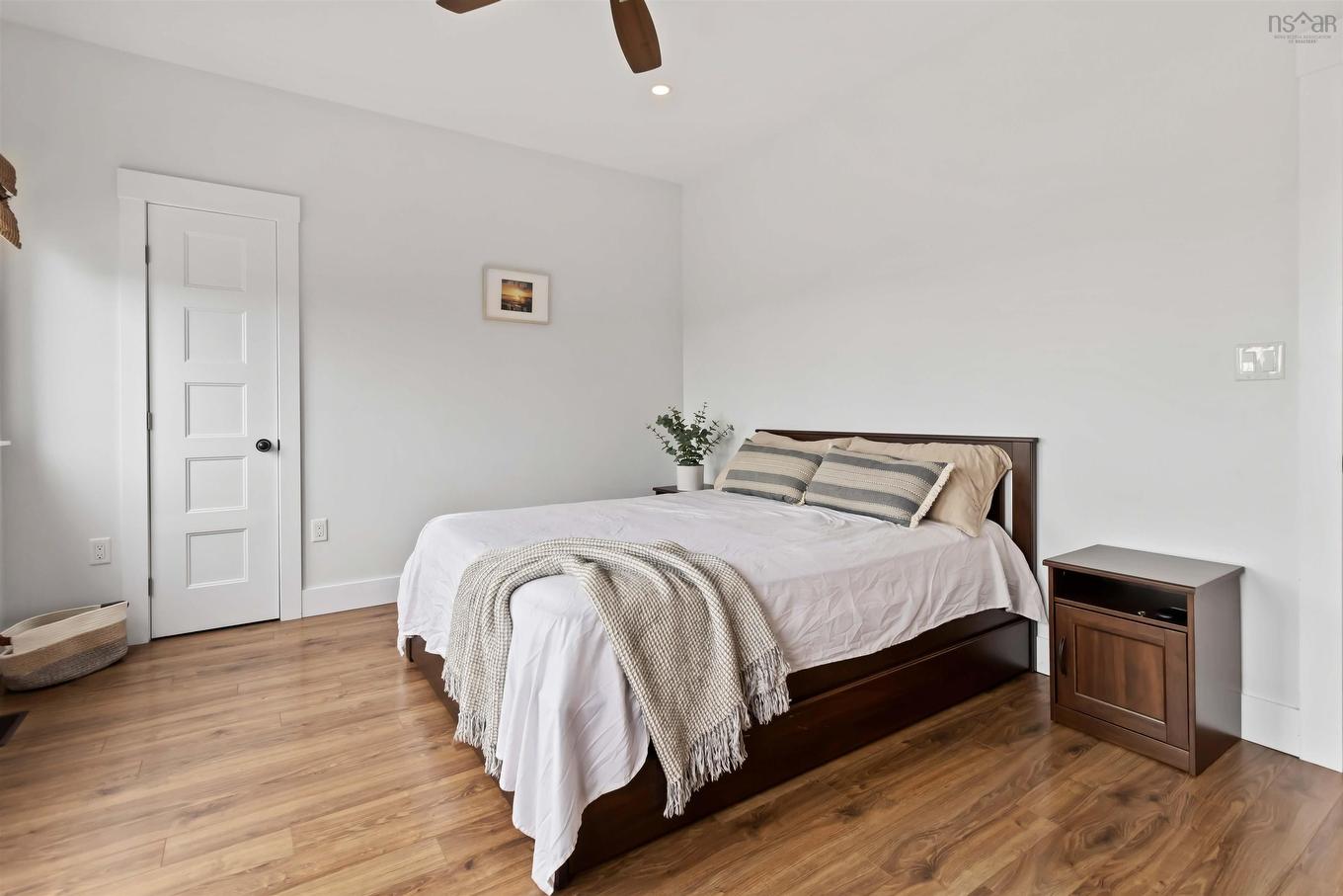 15 Amys Drive, Hackett'S Cove, NS