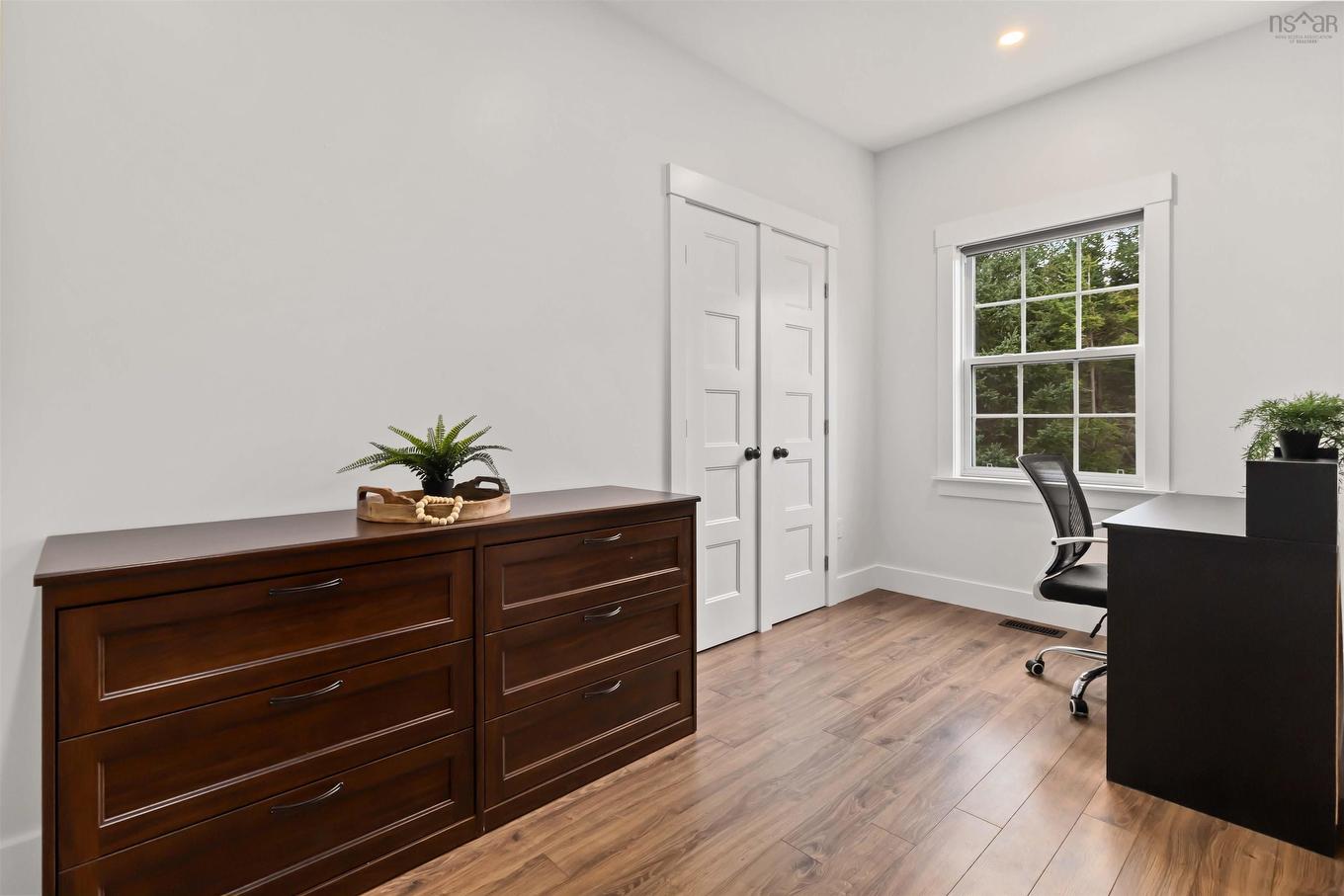 15 Amys Drive, Hackett'S Cove, NS