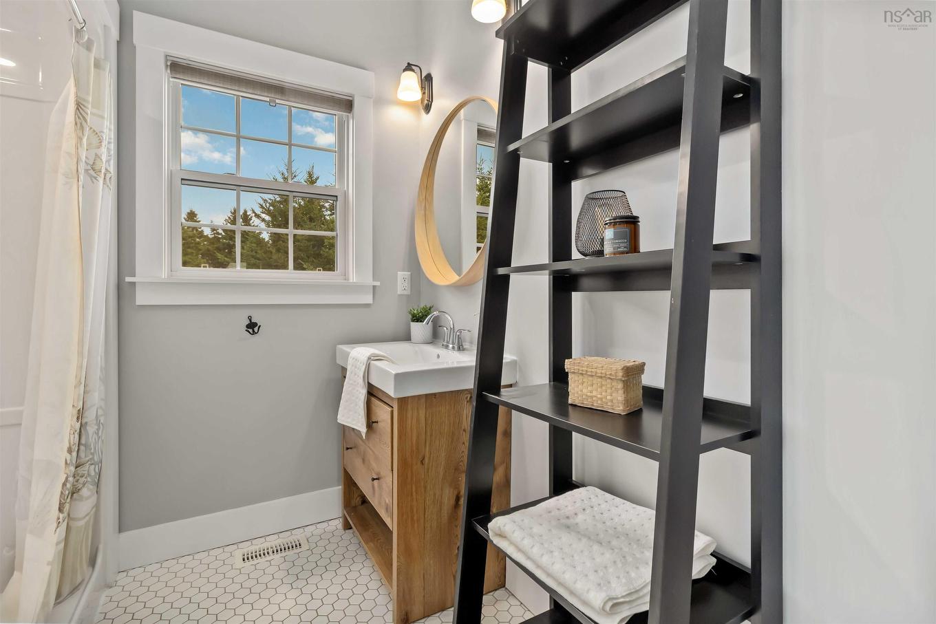 15 Amys Drive, Hackett'S Cove, NS