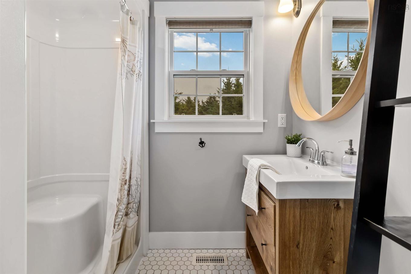 15 Amys Drive, Hackett'S Cove, NS